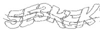 Check code