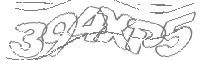 Check code