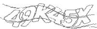 Check code