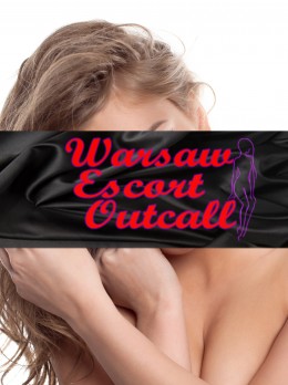 Dora Warsaw Escort Outcall - Escort Lilly Warsaw Escort Agency Poland | Girl in Warsaw